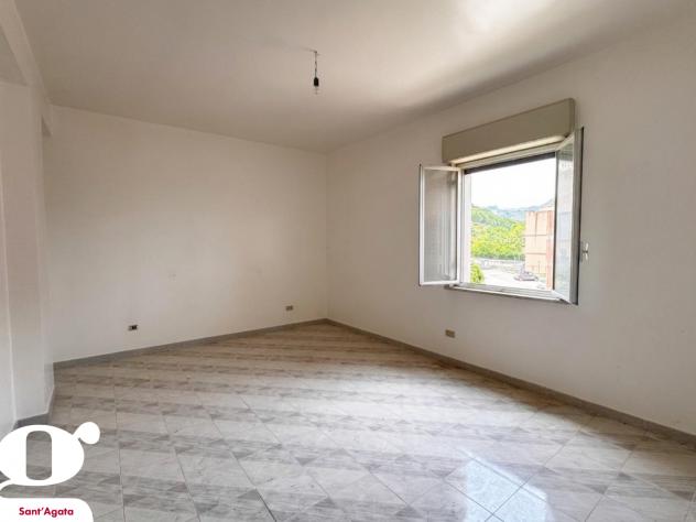 Appartamento - Sant'Agata di Militello . Rif.: Cod. rif 3318403VRG - Foto 8