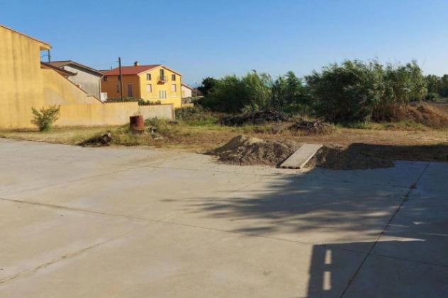 Immobile in asta di 975 m² in vendita a Sardara - Foto 10