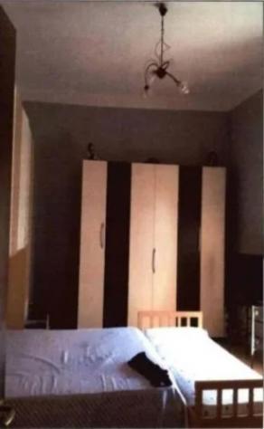 Immobile in asta di 85 m² in vendita a Sarno - Foto 5