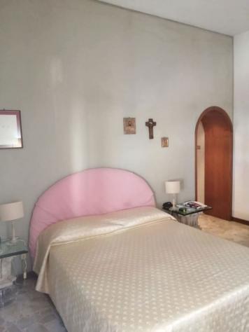 Appartamento - Sezze . Rif.: Cod. rif 3076412VRG - Foto 5