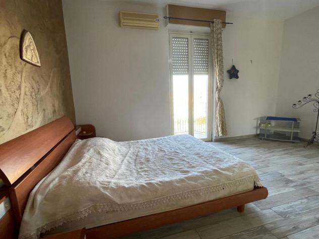 Appartamento - Siracusa . Rif.: Cod. rif 3284398VRG - Foto 10
