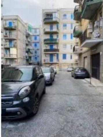 Immobile in asta di 122 m² in vendita a Siracusa - Foto 5