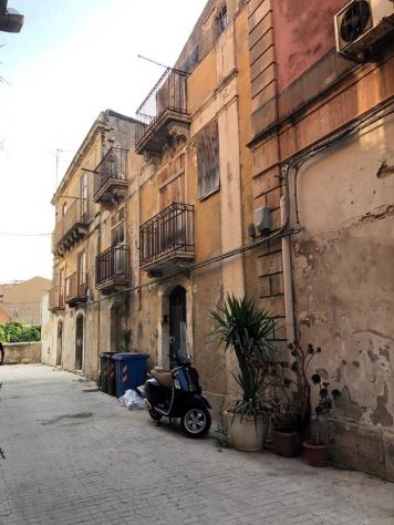 Indipendente in vendita a Siracusa - Foto 5