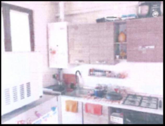 Immobile in asta di 147 m² in vendita a Uboldo - Foto 13