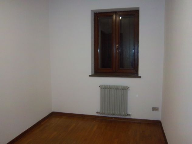 4226 Villetta bifamiliare in vendita in Via Tarcento - Foto 7