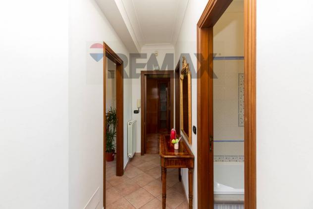Appartamento in vendita a Valverde - Foto 18