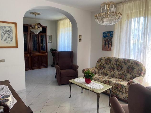 Villetta bifamiliare in vendita a Vicopisano 120 mq Rif: 1418235 - Foto 7