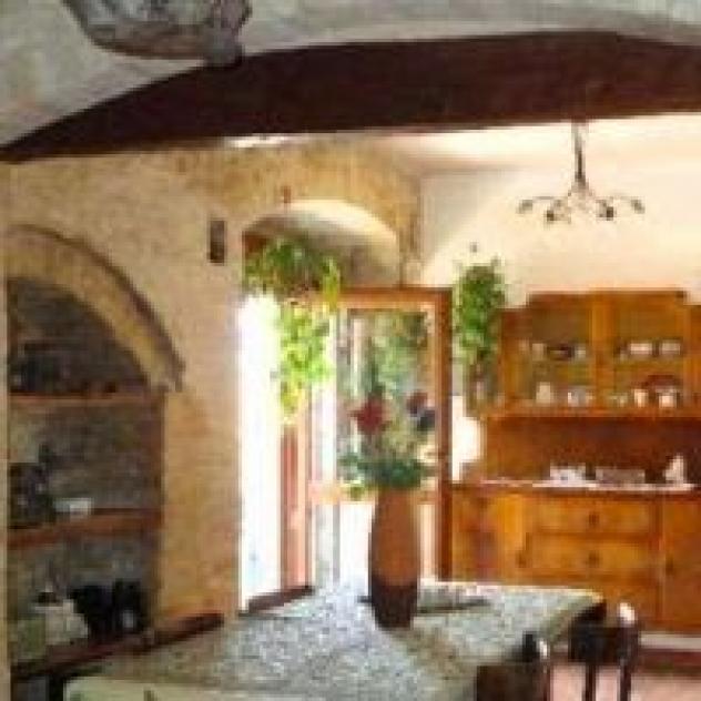 Borgo Marano - Foto 3