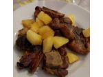 Albergo Ristorante La Vittoria di Calvarese Marco