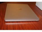 MacBook 13 PRO - M2 - 8gb RAM - 256 gb - 2024