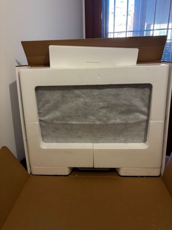 Apple iMac 5K 2017 | 27" - Foto 3