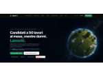 Candidature di lavoro automatiche, 7 giorni gratis