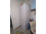 Vendo frigorifero marca Indesit in buone condizioni