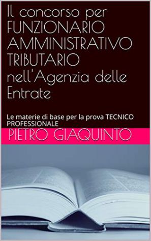 MITOLOGIA GRECA E CONCORSI - Foto 9