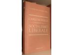 Socialismo liberale