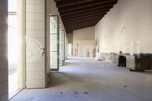 Ufficio - Cusano Milanino . Rif.: Cod. rif 3339339ACU - Foto 6