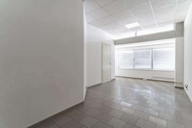 Ufficio in affitto a Empoli 100 mq Rif: 1368976 - Foto 4
