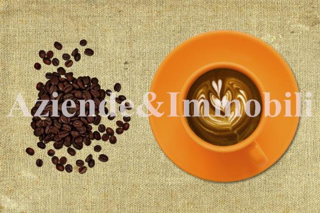 Erba bar tavola fredda in vendita