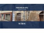 Immobile in asta di 107 m² in vendita a Fiscaglia