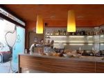 Bar Pasticceria in vendita a Lucca