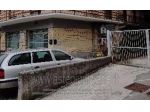 IMMOBILI-IMMOBILE COMMERCIALE-Via Garibaldi, 33, 06025 Nocera Umbra PG, Italia