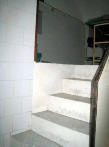 Immobile in asta di 52 m² in vendita a Polizzi Generosa - Foto 5