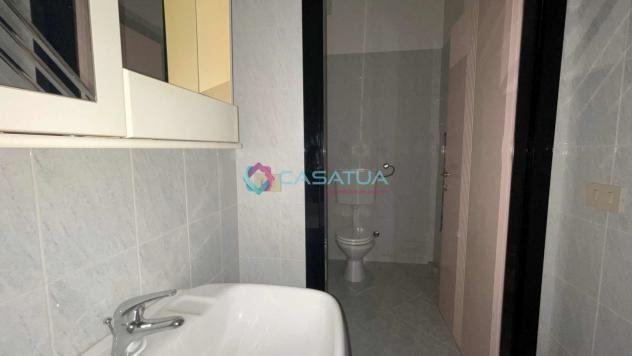 1 Vetrina in vendita a Silvi - Foto 8