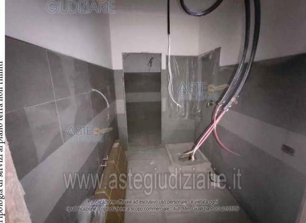IMMOBILI-ALTRA CATEGORIA-Località Pantano di Sopra - Foto 6