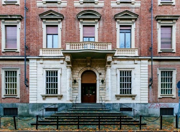Affitta un ufficio per 50 persons a Garibaldi Copernico - Foto 2