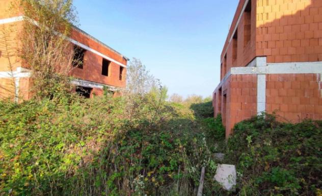 Immobile in asta di 942 m² in vendita a Trovo - Foto 20