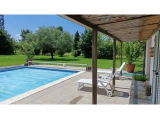 Massaggi - benessere San Giorgio Piacentino - Massaggi di coppia con massaggiatrice e massaggiatore Tel:3282824065