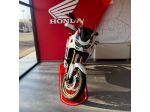 Honda CRF1100L Africa Twin AFRICA TWIN ADVENTURE SPORT 1100 ES DCT