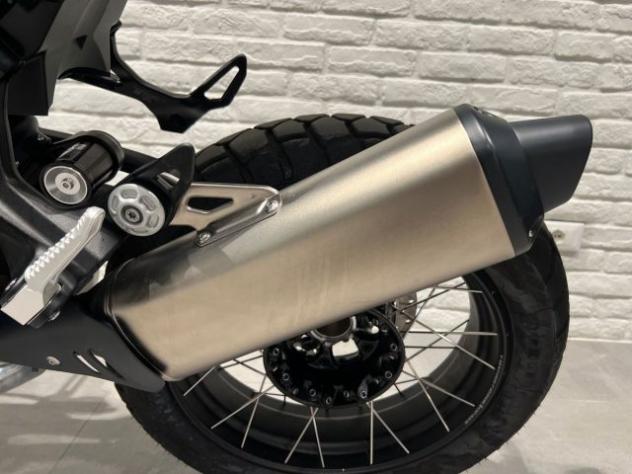 BMW R 12 R 12 G/S - Foto 10