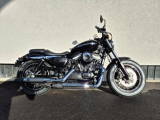 SWM Stormbreaker V1200 Garantita e Finanziabile rif. 23716176
