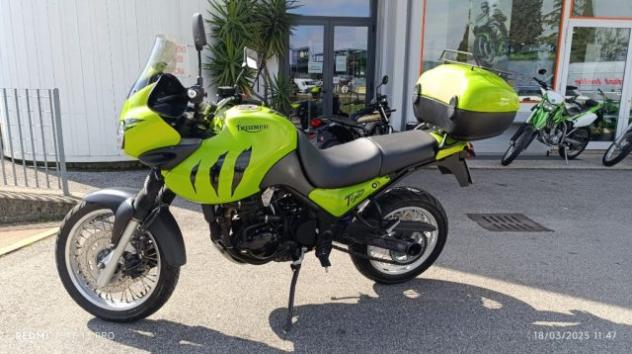 TRIUMPH Tiger 855i TIGER 955 rif. 22106171 - Foto 3