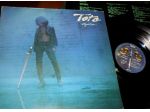 TOTO - Hydra - LP / 33 giri Gatefold + Insert - 1979 CBS
