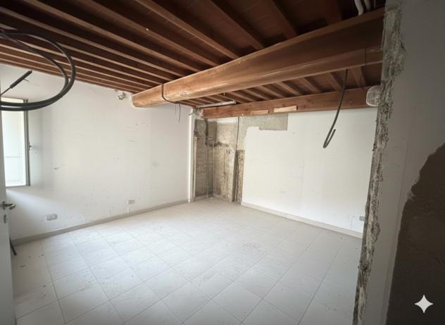 Appartamento in vendita a Calcinaia 65 mq Rif: 1381590 - Foto 5