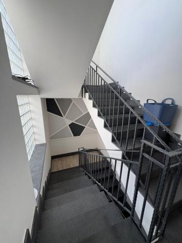 Villa in Via Benedetto Croce - Foto 3