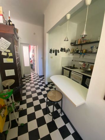 Affittasi in centro a Pavia - Singola - Foto 7