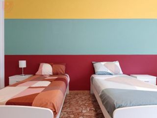 Posto letto in doppia [TN_VVL14-A_D1]