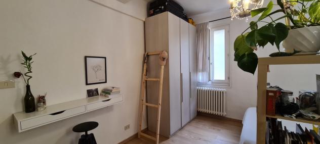 Bilocale in affitto a Bologna, Centro storico - Foto 2