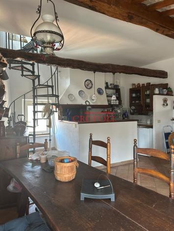 BRACCIANO CENTRO STORICO appartamento in affitto - Foto 10