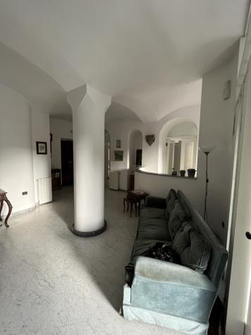 Appartamento in affitto a Carrara - Foto 4