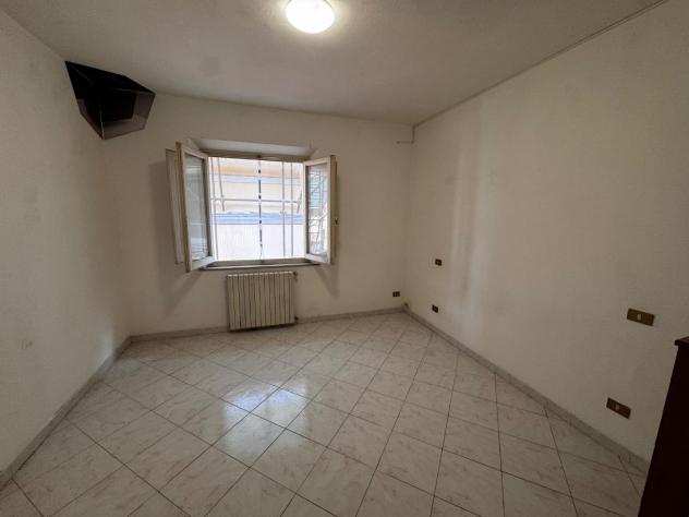 Appartamento in affitto a Crespina - Crespina Lorenzana 90 mq Rif: 1453812 - Foto 5