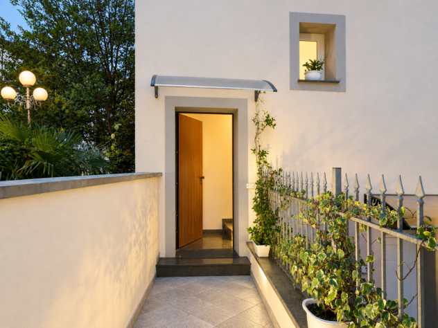 Appartamento in affitto a Empoli 40 mq Rif: 1447301
