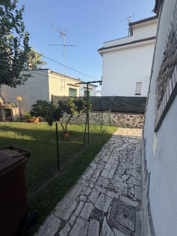 Trilocale in affitto a Nettuno - Foto 17