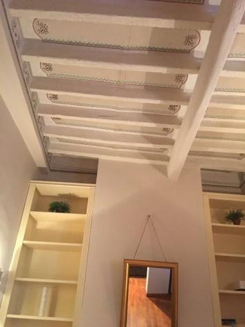 Appartamento in affitto a Pisa 45 mq Rif: 1264667 - Foto 5