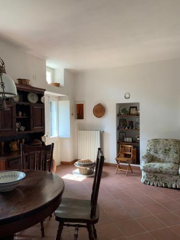 Porzione di casa in affitto a Quiliano - Foto 4