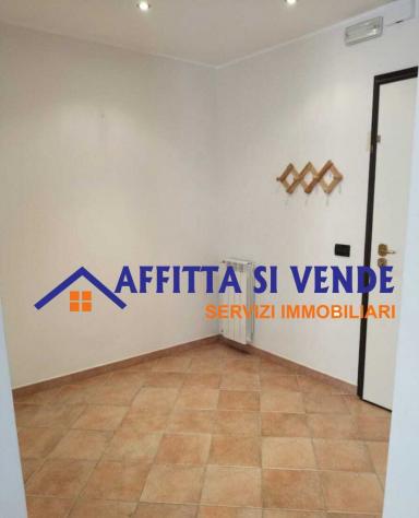 Pentalocale in affitto a Siracusa - Foto 5