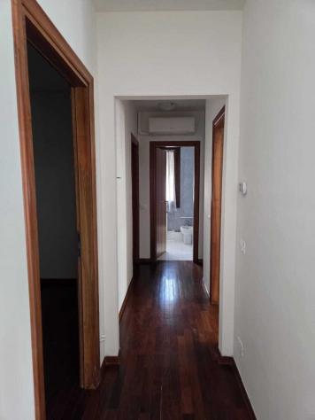 Trilocale in affitto a Vicenza - Foto 3